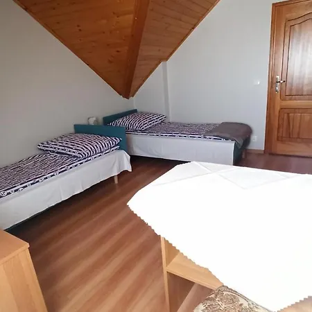 Jadwiga Konkel * Jastarnia