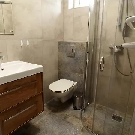 Jadwiga Konkel * Jastarnia