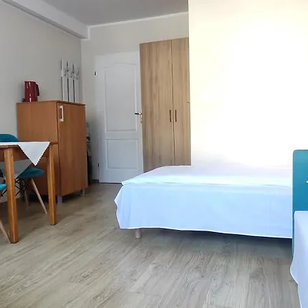 Jadwiga Konkel Jastarnia