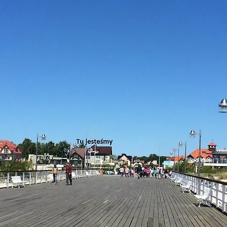 Jadwiga Konkel *