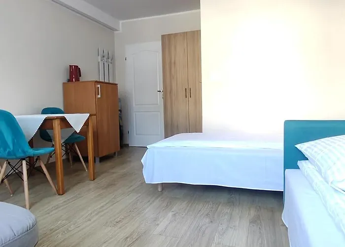 Jadwiga Konkel Jastarnia