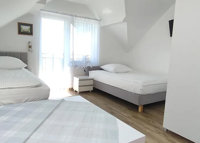 Jadwiga Konkel * Jastarnia